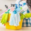 Personal Touch Cleaning Services