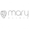 Mary Clinic