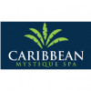 Caribbean Mystique Massage & Wellness Spa Of Lutz