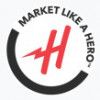 Hero Marketing Agency