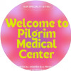 Pilgrim Medical Center