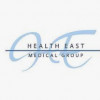 Health East Medical Service