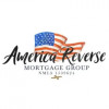 America Reverse Mortgage Group