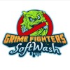 Grime Fighters SoftWash