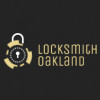 Oakland Locksmith