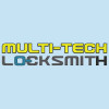 Multi Locksmith