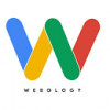 Webology