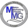 Metro Marketing Groups