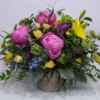 Robert Daniels Florist