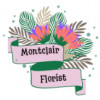 Montclair Florist