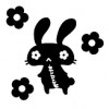 Black Rabbit