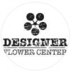 Designer Flower Center