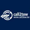 Call2Tow