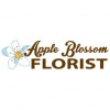 Apple Blossom Florist