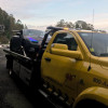 San Francisco Bay Area Towing