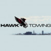 Hawk Towing