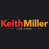 Miller Keith Attorney-At-Law