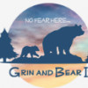 Grin & Bear It Family Dental