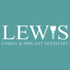 Lewis Family Dentistry