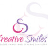 Creative Smiles