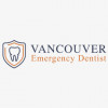 Emergency Dentist Vancouver & Camas/Sunrise