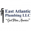 East Atlantic Plumbing LLC