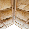 USI Preston Insulation