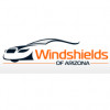 Mesa Auto Glass Repair & Winds