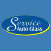 A Service Auto Glass