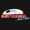 Supreme Auto Glass