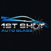 1st Shot Auto Glass