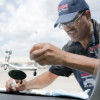 Patsco Windshield Repair