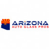 Arizona Auto Glass Pros