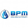 BPM Heating & Cooling