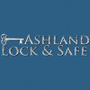 Ashland Lock & Safe