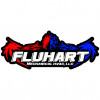 Fluhart Mechanical HVAC