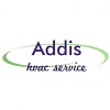 Addis HVAC Service