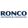 Ronco Mechanical Contractors