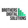 Brothers Digital Solutions