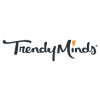 TrendyMinds