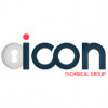 Icon Technical Group