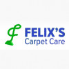 Felix Carpet Cleaning