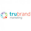 TruBrand Marketing