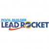 Pool Builder Lead Rocket