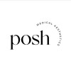 Posh Medical Aesthetics