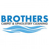 Brothers Carpet Cleaning