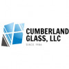 Cumberland Glass