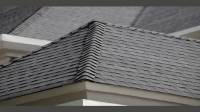 Residential Roofing