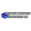 Smith's Roofing Solutions LLC