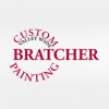 Bratcher Custom Painting